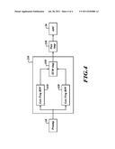 SIGNAL CONDITIONING TO PROVIDE OPTIMUM GAIN AND NOISE REDUCTION FOR     RESONATOR FIBER OPTIC GYROSCOPES diagram and image