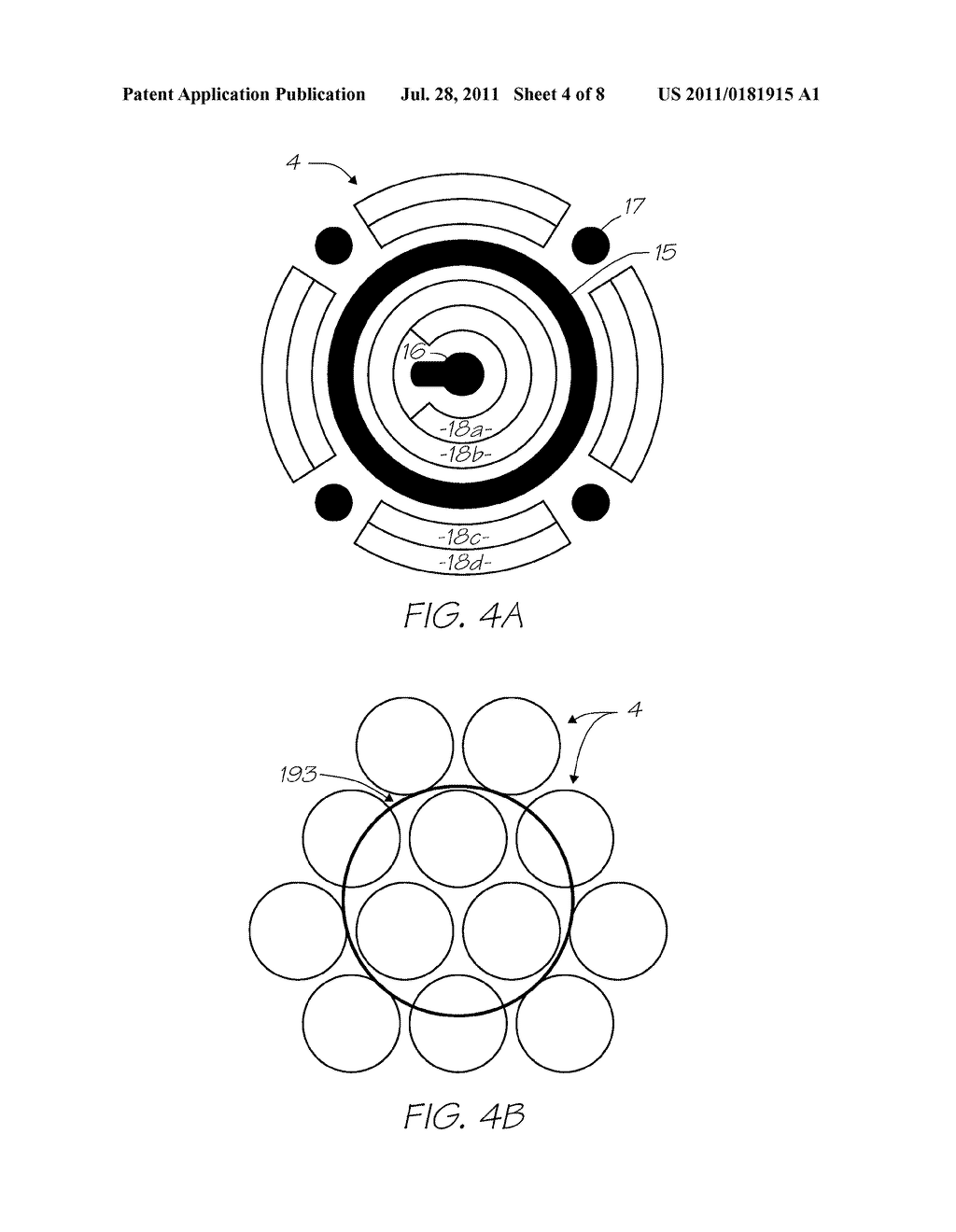 COMPUTER SYSTEM FOR GENERATING PRINT DATA FOR PRINTING INTERACTIVE     DOCUMENT - diagram, schematic, and image 05