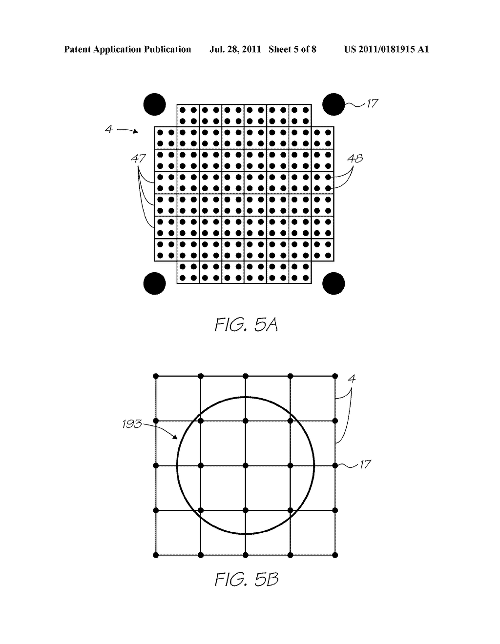 COMPUTER SYSTEM FOR GENERATING PRINT DATA FOR PRINTING INTERACTIVE     DOCUMENT - diagram, schematic, and image 06