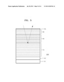 OPTICAL MODULATOR diagram and image