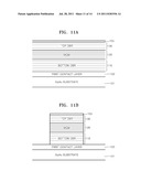 OPTICAL MODULATOR diagram and image