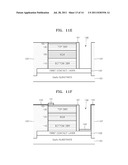 OPTICAL MODULATOR diagram and image