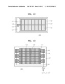 OPTICAL MODULATOR diagram and image