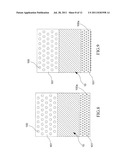 PHOTON-ALIGNMENT OPTICAL FILM diagram and image