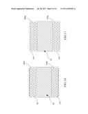 PHOTON-ALIGNMENT OPTICAL FILM diagram and image