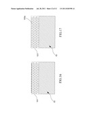 PHOTON-ALIGNMENT OPTICAL FILM diagram and image