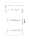 COMPACT IMAGING LENS ASSEMBLY diagram and image