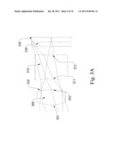 COMPACT IMAGING LENS ASSEMBLY diagram and image