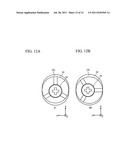 OPTICAL DEVICE, OPTICAL APPARATUS, AND METHOD OF MANUFACTURING THE SAME diagram and image