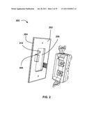 Providing Additional Electrical Functionality To A Node diagram and image