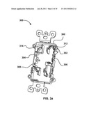 Providing Additional Electrical Functionality To A Node diagram and image