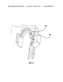 Providing Additional Electrical Functionality To A Node diagram and image