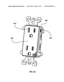 Providing Additional Electrical Functionality To A Node diagram and image