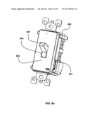 Providing Additional Electrical Functionality To A Node diagram and image