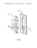 Providing Additional Electrical Functionality To A Node diagram and image