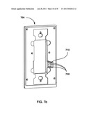 Providing Additional Electrical Functionality To A Node diagram and image