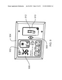 Providing Additional Electrical Functionality To A Node diagram and image