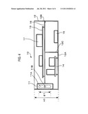 INFORMATION PROCESSING TERMINAL diagram and image