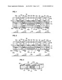 COMPOSITE MODULE diagram and image