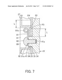 ILLUMINATION APPARATUS diagram and image