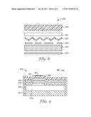 RETROREFLECTIVE ARTICLES AND DEVICES HAVING VISCOELASTIC LIGHTGUIDE diagram and image