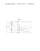 SEMICONDUCTOR INTEGRATED CIRCUIT, PWM SIGNAL OUTPUT DEVICE, AND POWER     CONVERSION CONTROL APPARATUS diagram and image