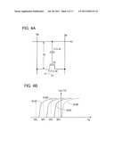 SEMICONDUCTOR MEMORY DEVICE AND DRIVING METHOD THEREOF diagram and image