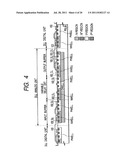 SEMICONDUCTOR INTEGRATED CIRCUIT DEVICE diagram and image