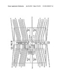 SEMICONDUCTOR INTEGRATED CIRCUIT DEVICE diagram and image