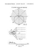 SEISMIC SYSTEM WITH GHOST AND MOTION REJECTION diagram and image