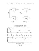 SEISMIC SYSTEM WITH GHOST AND MOTION REJECTION diagram and image