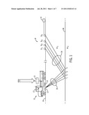 Technique and Apparatus for Seismic Data Quality Control Using Non-Linear     Regression Analysis diagram and image