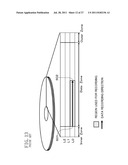 OPTICAL DISC RECORDING METHOD, OPTICAL DISC RECORDING DEVICE CONTROL     METHOD, OPTICAL DISC RECORDING DEVICE, HOST DEVICE, OPTICAL DISC     RECORDING CONTROL PROGRAM, AND OPTICAL DISC  RECORDING DEVICE CONTROL     PROGRAM diagram and image