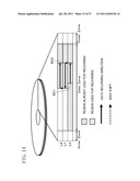 OPTICAL DISC RECORDING METHOD, OPTICAL DISC RECORDING DEVICE CONTROL     METHOD, OPTICAL DISC RECORDING DEVICE, HOST DEVICE, OPTICAL DISC     RECORDING CONTROL PROGRAM, AND OPTICAL DISC  RECORDING DEVICE CONTROL     PROGRAM diagram and image