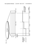 OPTICAL DISC RECORDING METHOD, OPTICAL DISC RECORDING DEVICE CONTROL     METHOD, OPTICAL DISC RECORDING DEVICE, HOST DEVICE, OPTICAL DISC     RECORDING CONTROL PROGRAM, AND OPTICAL DISC  RECORDING DEVICE CONTROL     PROGRAM diagram and image