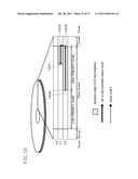 OPTICAL DISC RECORDING METHOD, OPTICAL DISC RECORDING DEVICE CONTROL     METHOD, OPTICAL DISC RECORDING DEVICE, HOST DEVICE, OPTICAL DISC     RECORDING CONTROL PROGRAM, AND OPTICAL DISC  RECORDING DEVICE CONTROL     PROGRAM diagram and image