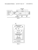 Randomization Management For Carrier Sensing Multiple Access with     Collision Avoidance (CSMA-CA) diagram and image