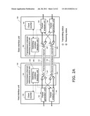 INTERFACE DEVICE, COMMUNICATIONS SYSTEM, NON-VOLATILE STORAGE DEVICE,     COMMUNICATION MODE SWITCHING METHOD AND INTEGRATED CIRCUIT diagram and image