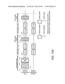 INTERFACE DEVICE, COMMUNICATIONS SYSTEM, NON-VOLATILE STORAGE DEVICE,     COMMUNICATION MODE SWITCHING METHOD AND INTEGRATED CIRCUIT diagram and image