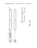 INTERFACE DEVICE, COMMUNICATIONS SYSTEM, NON-VOLATILE STORAGE DEVICE,     COMMUNICATION MODE SWITCHING METHOD AND INTEGRATED CIRCUIT diagram and image