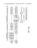 INTERFACE DEVICE, COMMUNICATIONS SYSTEM, NON-VOLATILE STORAGE DEVICE,     COMMUNICATION MODE SWITCHING METHOD AND INTEGRATED CIRCUIT diagram and image