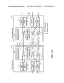 INTERFACE DEVICE, COMMUNICATIONS SYSTEM, NON-VOLATILE STORAGE DEVICE,     COMMUNICATION MODE SWITCHING METHOD AND INTEGRATED CIRCUIT diagram and image