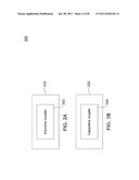 Wireless Bus for Intra-Chip and Inter-Chip Communication, Including     Adaptive Link and Route Embodiments diagram and image