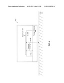 Wireless Bus for Intra-Chip and Inter-Chip Communication, Including     Adaptive Link and Route Embodiments diagram and image