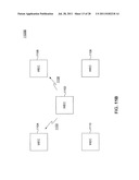 Wireless Bus for Intra-Chip and Inter-Chip Communication, Including     Adaptive Link and Route Embodiments diagram and image