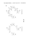 Wireless Bus for Intra-Chip and Inter-Chip Communication, Including     Adaptive Link and Route Embodiments diagram and image