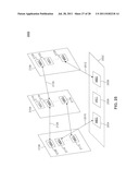 Wireless Bus for Intra-Chip and Inter-Chip Communication, Including     Adaptive Link and Route Embodiments diagram and image