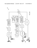 SETTING UP A MULTICAST GROUP COMMUNICATION SESSION WITHIN A WIRELESS     COMMUNICATIONS SYSTEM diagram and image