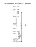 SETTING UP A MULTICAST GROUP COMMUNICATION SESSION WITHIN A WIRELESS     COMMUNICATIONS SYSTEM diagram and image