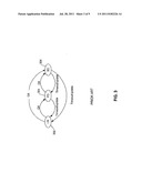 HEADER COMPRESSION ENHANCEMENT FOR BROADCAST/MULTICAST SERVICES diagram and image